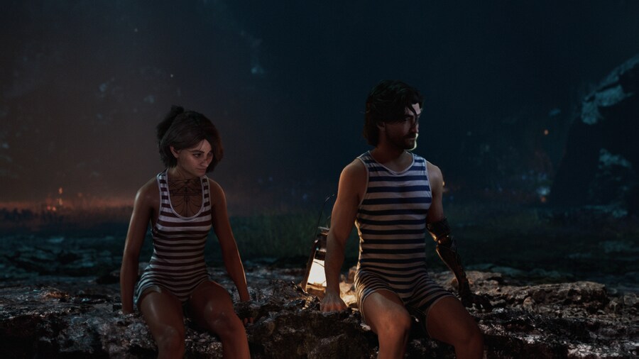 회차 진행하면서 찍은 스샷들 4_52.png