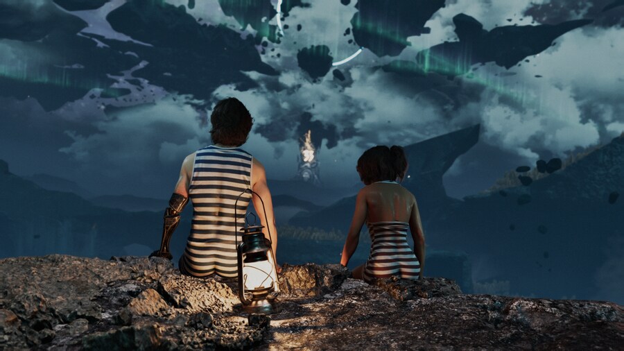 회차 진행하면서 찍은 스샷들 4_56.png