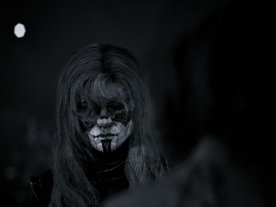 회차 진행하면서 찍은 스샷들 4_59.png