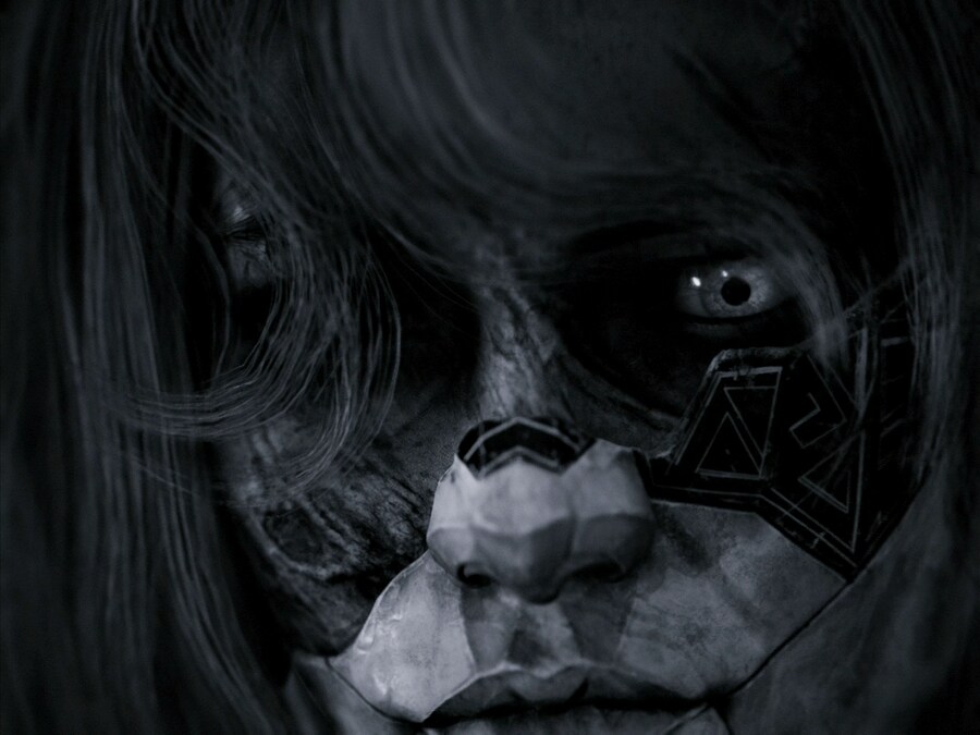 회차 진행하면서 찍은 스샷들 4_60.png