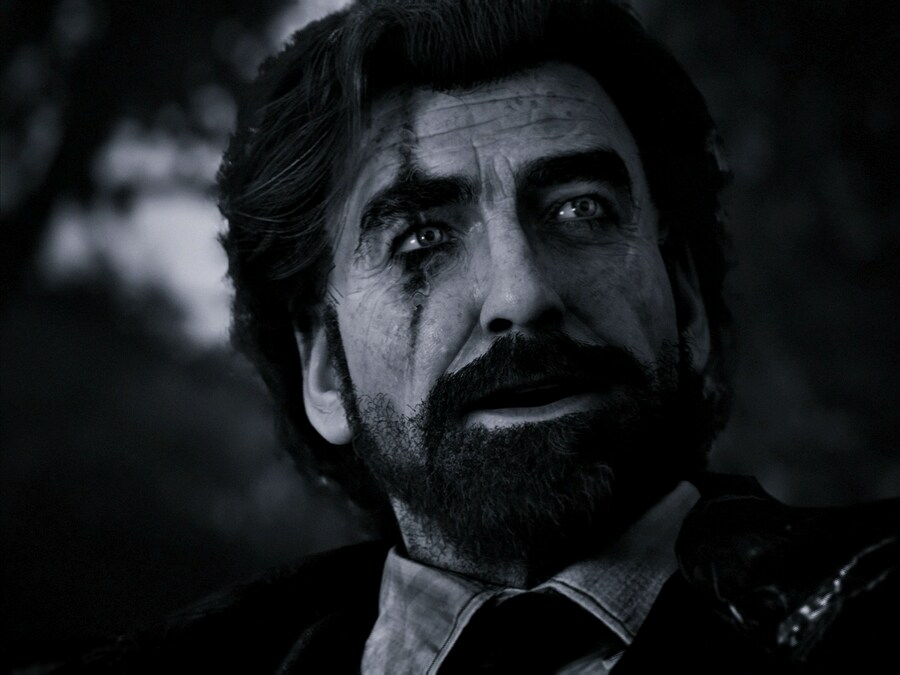 회차 진행하면서 찍은 스샷들 4_62.png