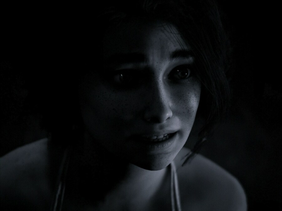 회차 진행하면서 찍은 스샷들 4_65.png