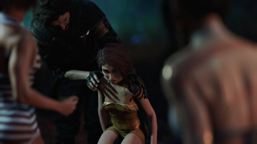 회차 진행하면서 찍은 스샷들 4_71.png