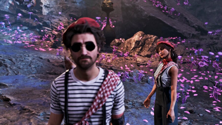 회차 진행하면서 찍은 스샷들 4_74.png