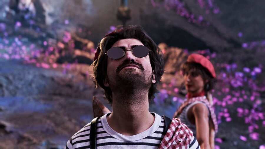 회차 진행하면서 찍은 스샷들 4_75.png