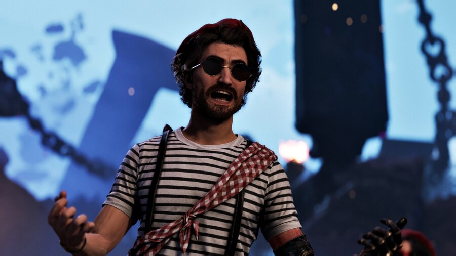 회차 진행하면서 찍은 스샷들 4_77.png