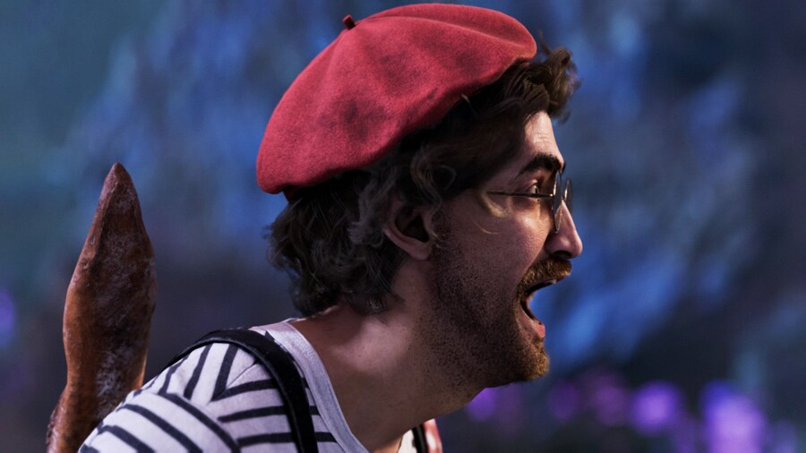 회차 진행하면서 찍은 스샷들 4_78.png