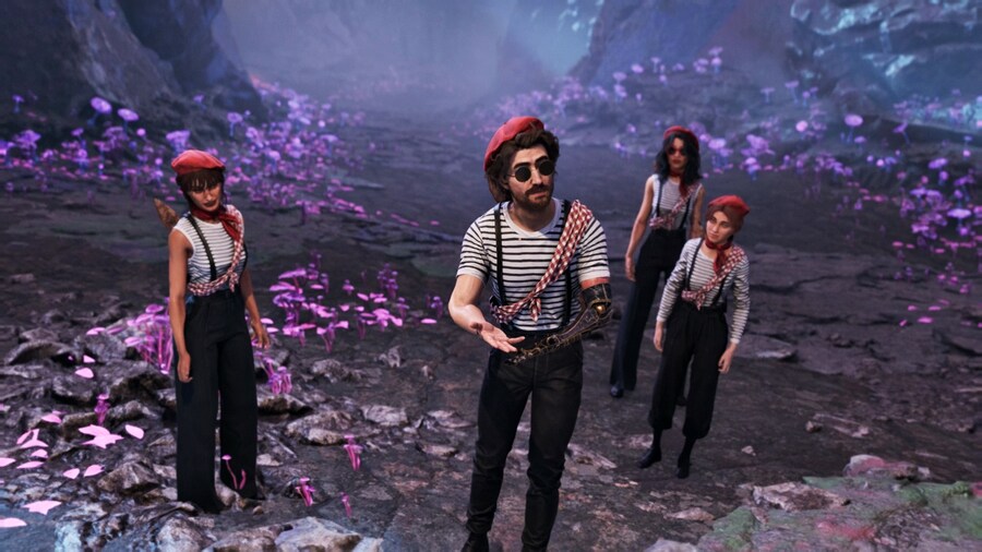 회차 진행하면서 찍은 스샷들 4_80.png