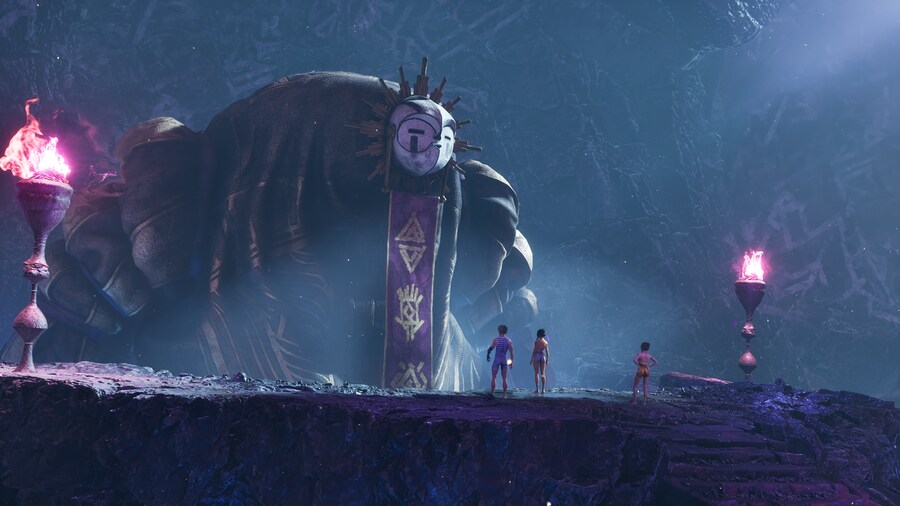 회차 진행하면서 찍은 스샷들 4_90.png