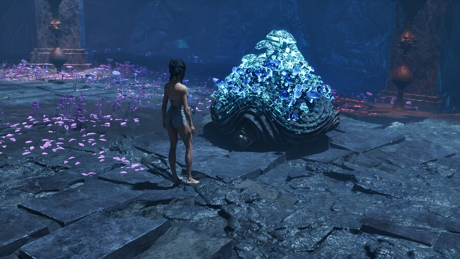 회차 진행하면서 찍은 스샷들 4_94.png