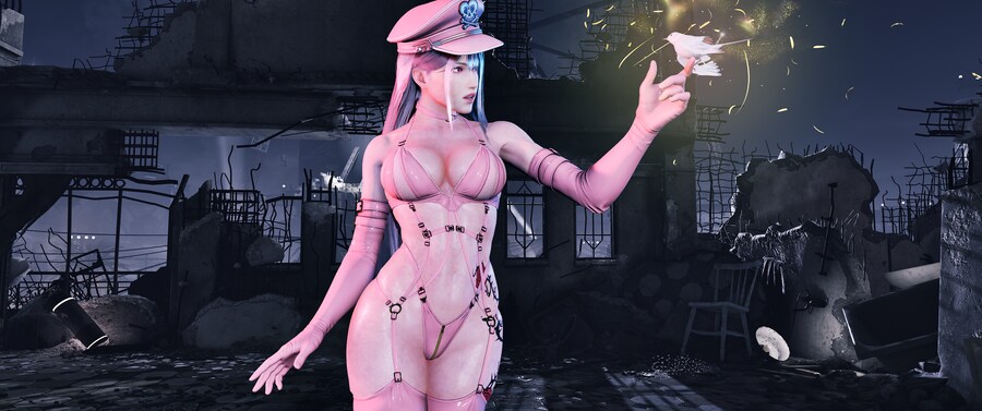 철권8.jpg_10.png