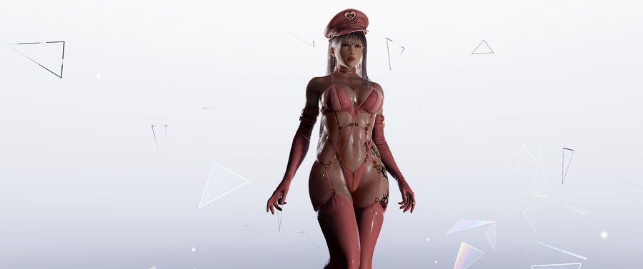 철권8.jpg_14.png