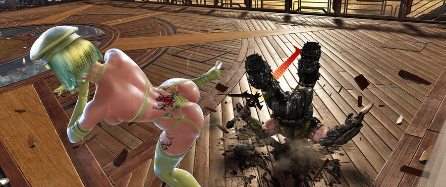 철권8.jpg_29.png