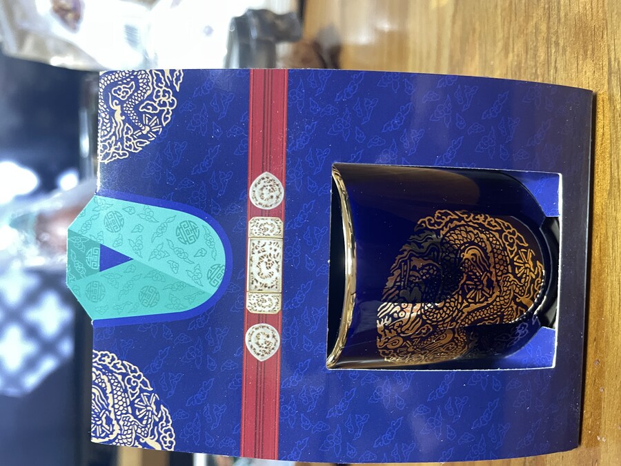 전주 박물관서 산 기념품_1.jpg