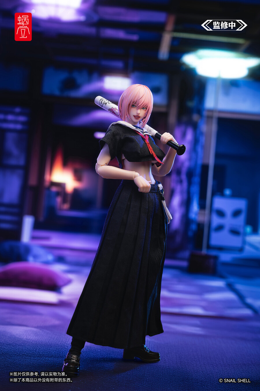 [스네일쉘] 엔젤 예고_1.jpg