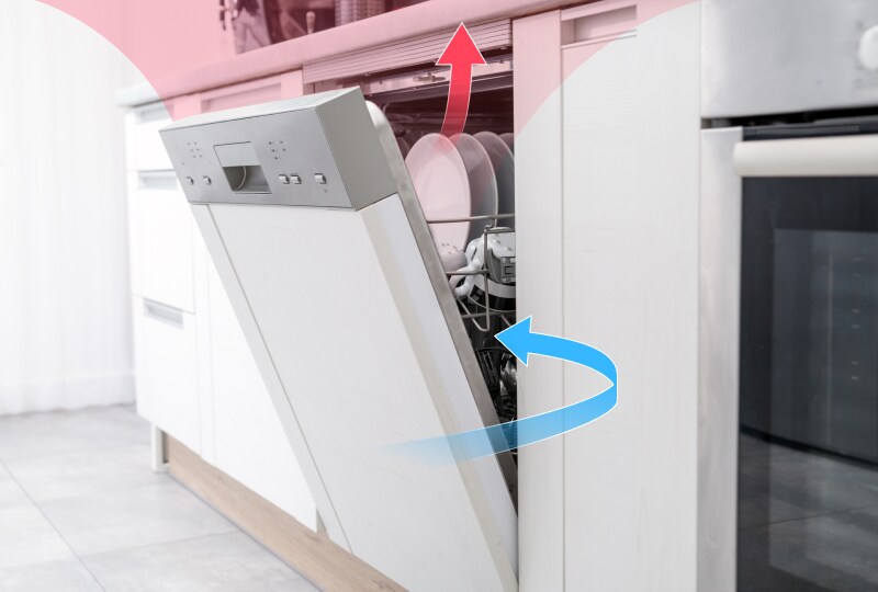 백색 가전은 괜히 삼성/LG 사라는 이유가 다 있네_8.png