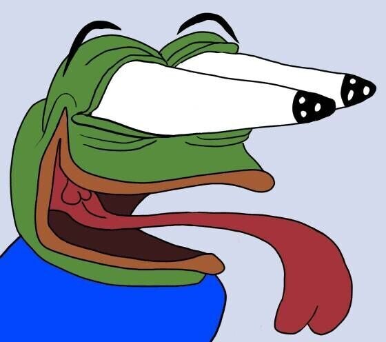 백색 가전은 괜히 삼성/LG 사라는 이유가 다 있네_2.jpg