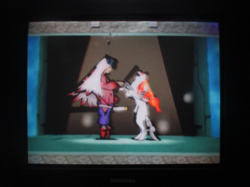 오오카미 엔딩_31.jpg