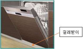 백색 가전은 괜히 삼성/LG 사라는 이유가 다 있네_13.png