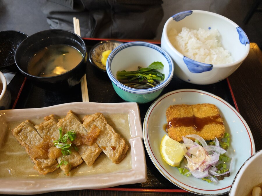 마쓰야마 2박 3일 여행기 겸 잡다하게 먹은 것들_7.jpg