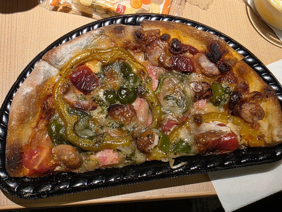 마쓰야마 2박 3일 여행기 겸 잡다하게 먹은 것들_13.jpg