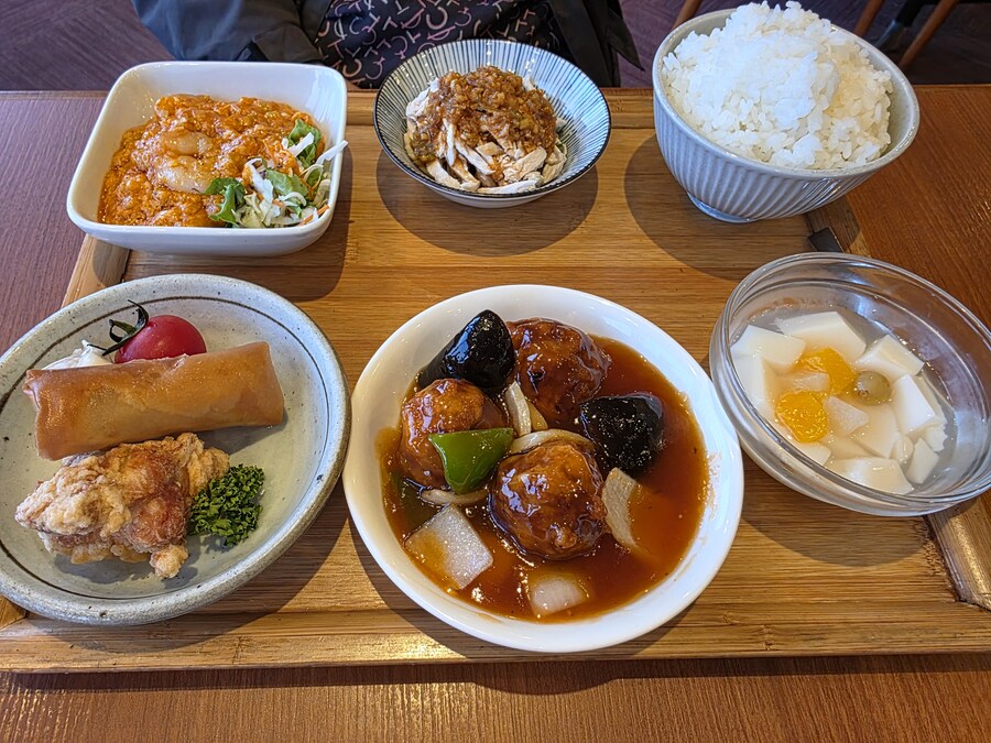 마쓰야마 2박 3일 여행기 겸 잡다하게 먹은 것들_24.jpg
