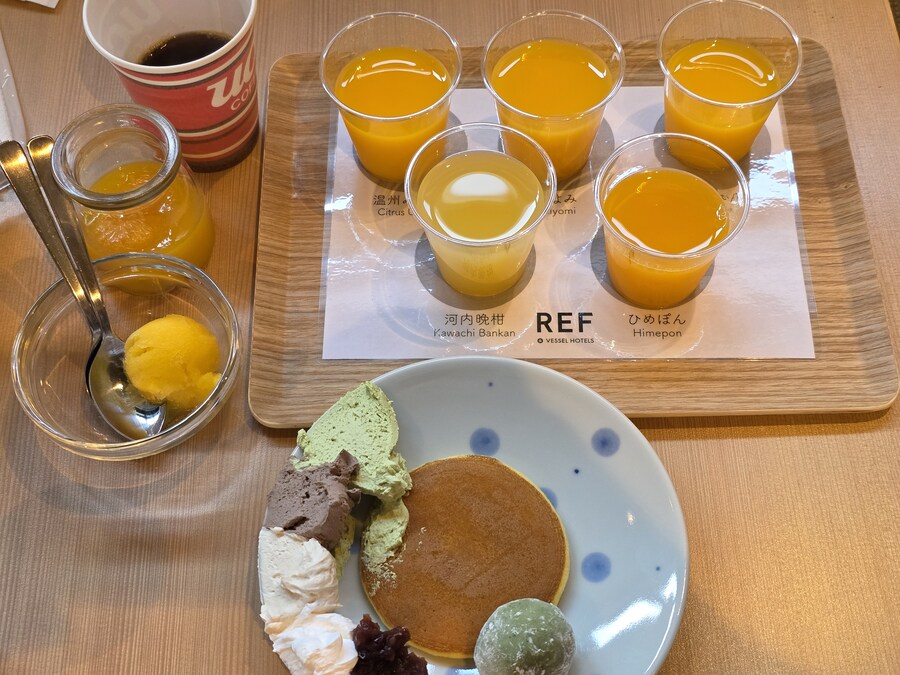 마쓰야마 2박 3일 여행기 겸 잡다하게 먹은 것들_33.jpg