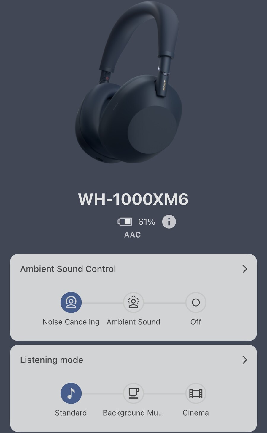 일상) 지독한 BASS음 혐오자라서.._1.jpg