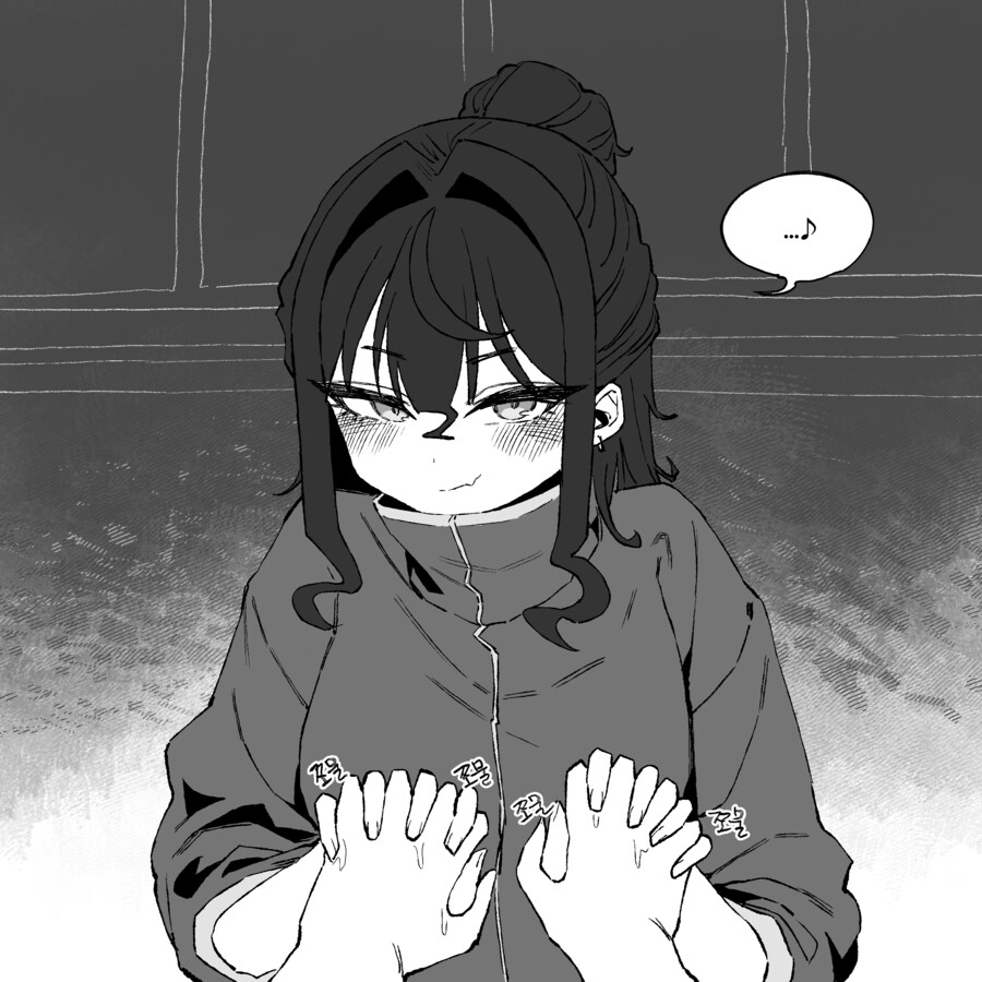 로션을 너무 많이 짰을 때 대처법_3.png