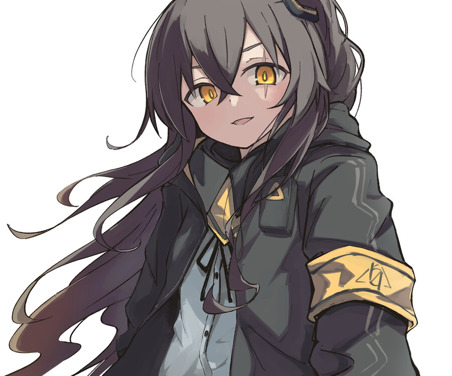 쏘전)하루 10장 감사의 리바(사오)짤 달리기!_2.jpg