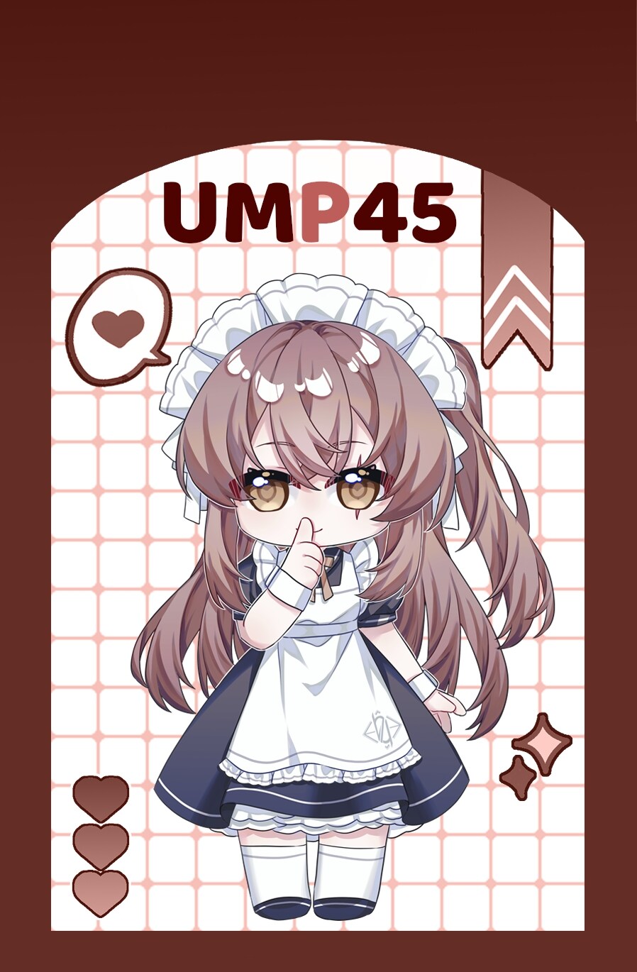 쏘전)하루 10장 감사의 리바(사오)짤 달리기!_4.jpg