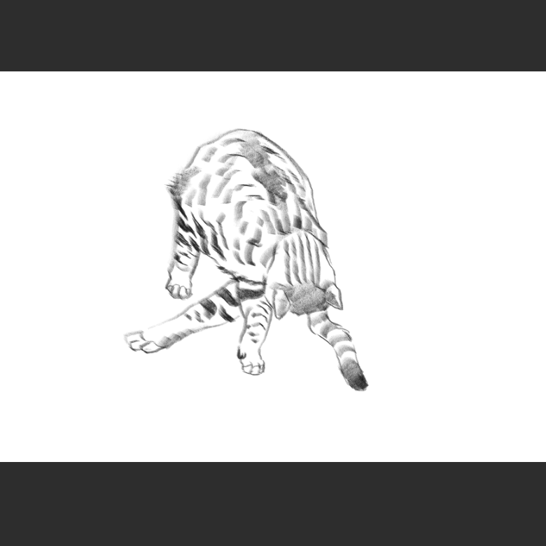 우리집 고양이그림 보고가셈_9.png