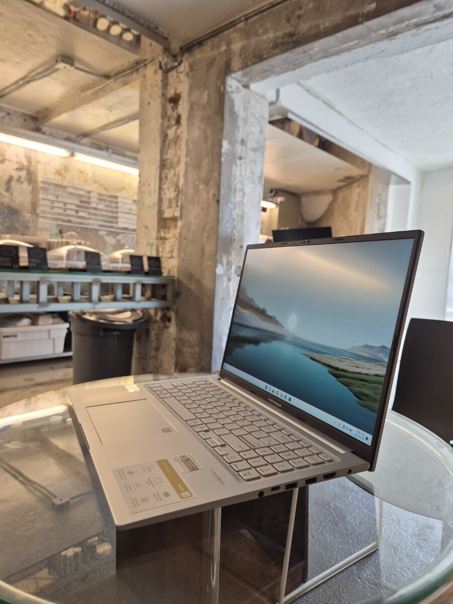 [네이버] ASUS 노트북 비보북 가성비 노트북 (50만혜택가)_3.jpg