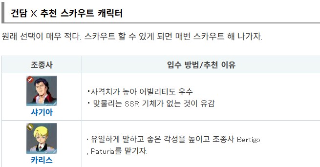 추천 스카우트 캐릭터 (파일럿) [지 제너레이션 이터널]_7.png