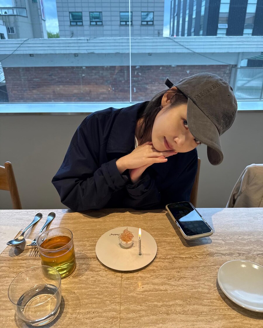 모음집 이미지
