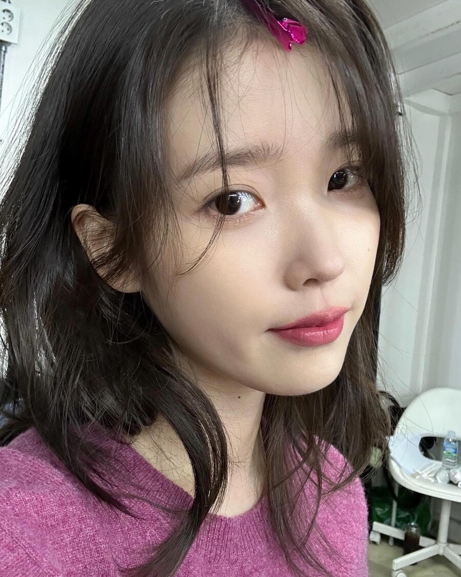 모음집 이미지