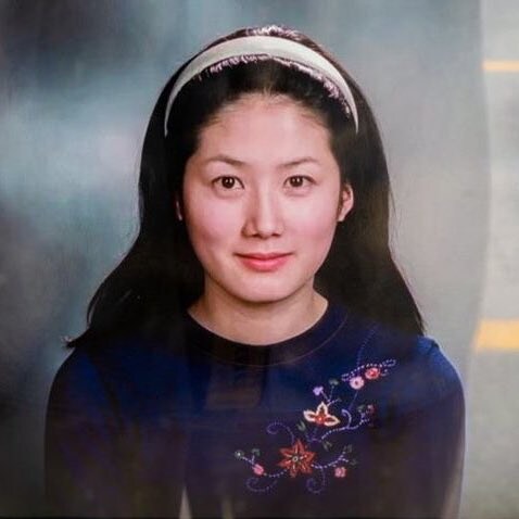 꽃갈피 큰 거 온다_3.jpg