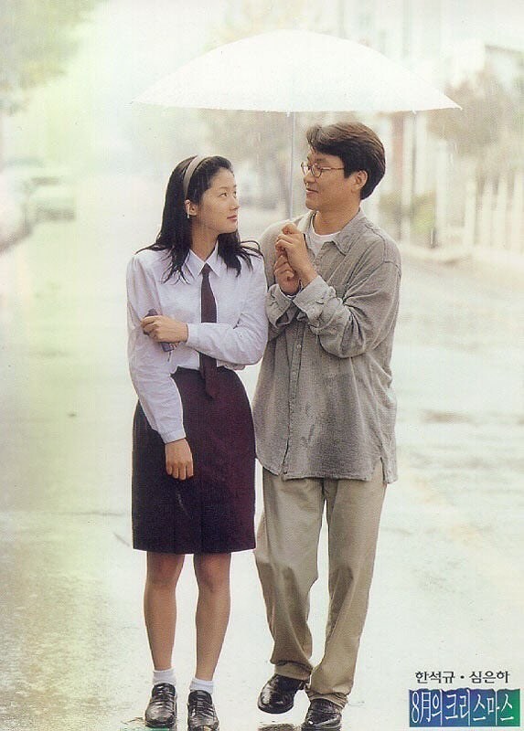 꽃갈피 큰 거 온다_6.jpg