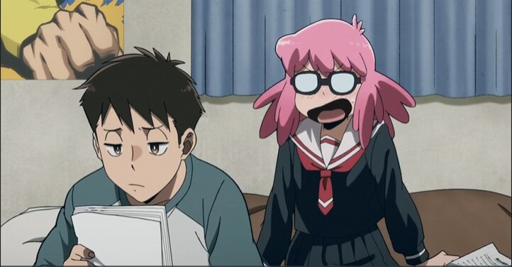 비질랜티)지역 주민들의 비질랜티에 대한 평가_10.png