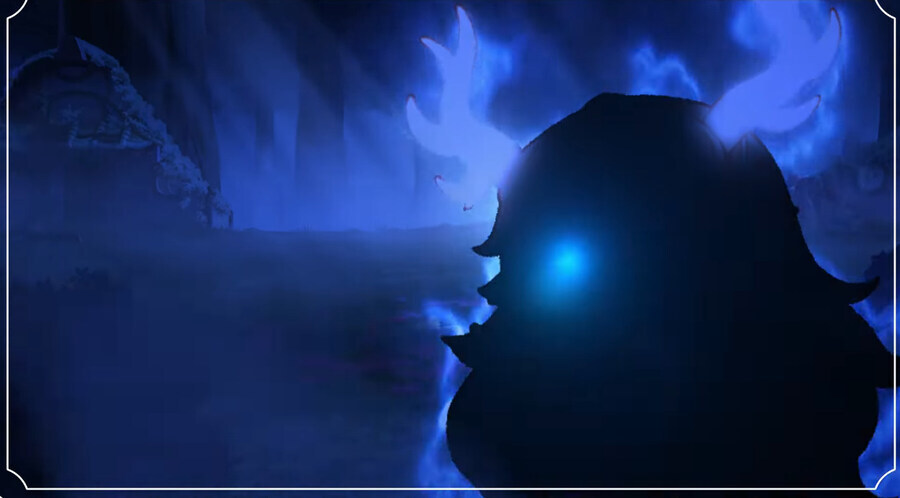 트릭컬)디아나 엘다인 이격이 나오기 적당한 타이밍이긴 해_1.jpg