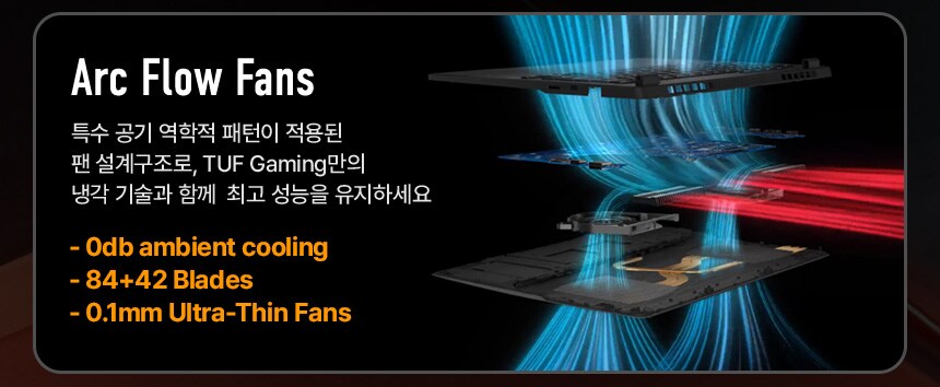 [쿠팡]ASUS TUF A18, 대화면 게이밍노트북 출시 | 쿠팡 사전예약 시작!_3.png