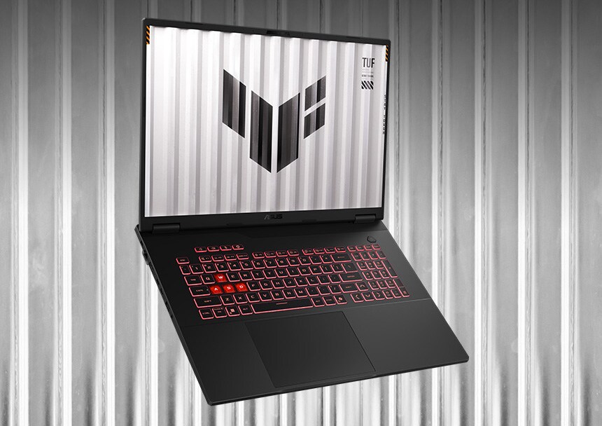 [쿠팡]ASUS TUF A18, 대화면 게이밍노트북 출시 | 쿠팡 사전예약 시작!_6.png