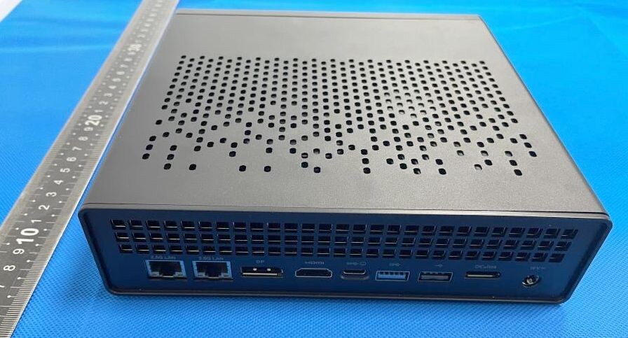 PC) 내장스탕스들은 들어라_4.jpg