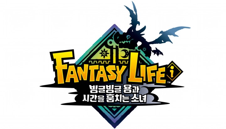 뉴스/겜툰_8.jpg