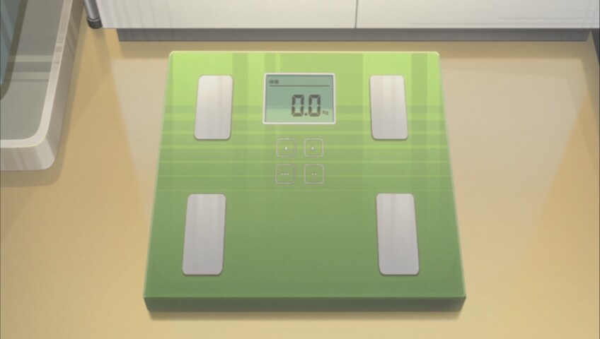 흘러가는나날밥은맛있어) 점심먹고 먹는 디저트 양_11.png