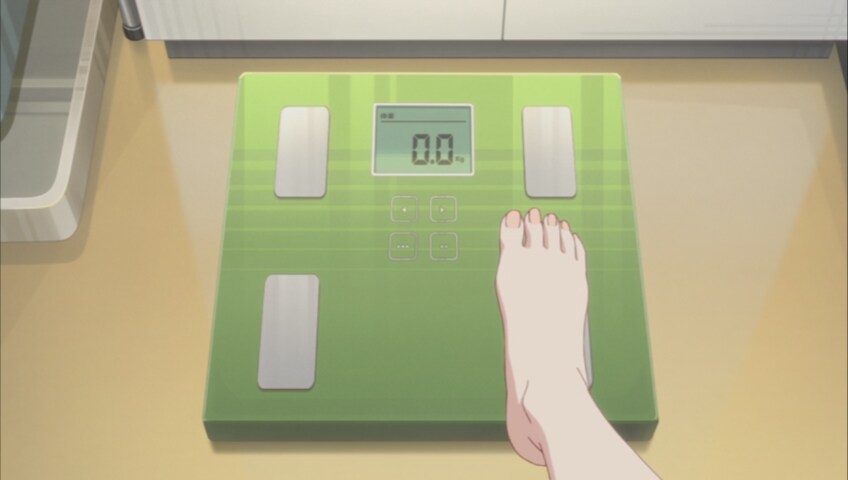 흘러가는나날밥은맛있어) 점심먹고 먹는 디저트 양_12.png