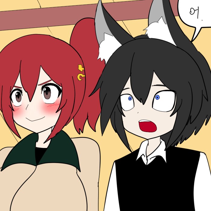 퍼리 전람회 만화_1.png