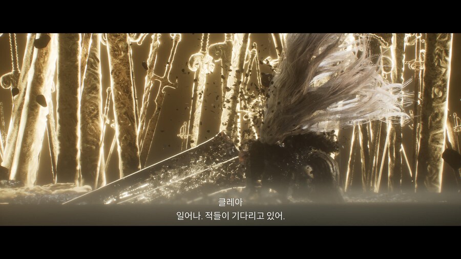 (스포) 악.... 히든보스 3페까지 갔네요 아깝네요 ㅠㅠ_3.jpg