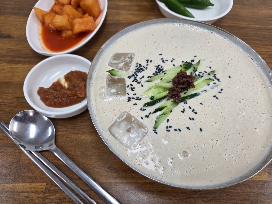 콩국수 맛집_4.jpg