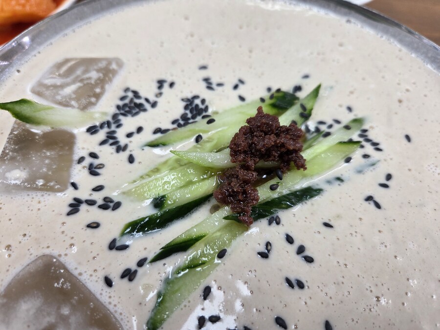콩국수 맛집_5.jpg